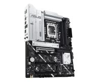 ASUS PRIME Z890-P WIFI - 1284502 - zdjęcie 4